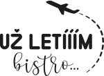 logo-uzletim